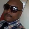 Mvano Cengani