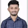 Rushikesh Mane