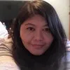 Rhodora Mae Roda