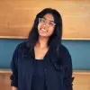 Siya Dhabdhabe