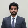 Rakshith Parashar