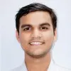 Shaunak Sandip Kolte