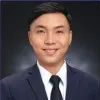 Joshua Gelle
