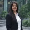 Nidhi Patel
