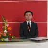 William Leung