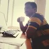 Shankarananda