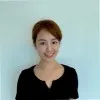 Agnes Lam