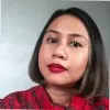 Shiela Nachor