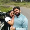 Nitesh Singh
