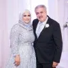 Souzan Riad Morrar