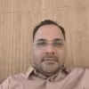 Mukul Karanjgaonkar