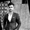 Rohit Sachdeva
