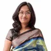 Gayatri Pardeshi
