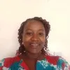 Stella Onyinkwa