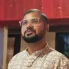Anurag Saha