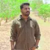 Balaji Pasupuleti