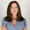 Constanza Fernandez
