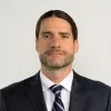 Kevin Tator