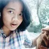 Dian Rachmawati