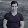Luka Lukić