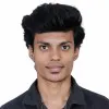SURYA