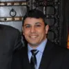 Tony Calero
