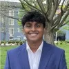 Vaibhav Labhishetty