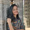 Divya Sri Vandrangi