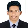 akhil Pambadi
