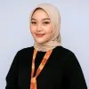 Nurrohadatul Aisy