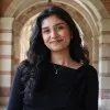 Aruushi Kaur