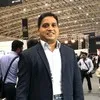 Surendra Utti