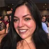 Elizabeth Rivera