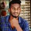 GOPI MURUGAN