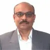 Premchand Bhirud
