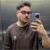 Giovani Rodrigues