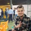Arshad Khan