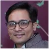 Satish Sen