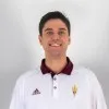 Dante Gomez