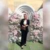 Rehab Mohamed