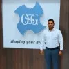 Biswajit Dash