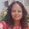 Manisha Roy