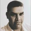 Rohit Soni