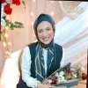 Nada Magdy