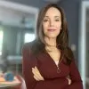 Daniela Grayeb