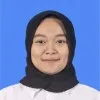 Alifva Tri Cahyani