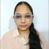 Nidhi Kandoi