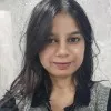 Kalpana Kharwas