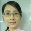 Winnie Yang