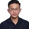 Thor Ming Sheng